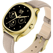 Relógio Ice-Watch  Smart mimi Junior