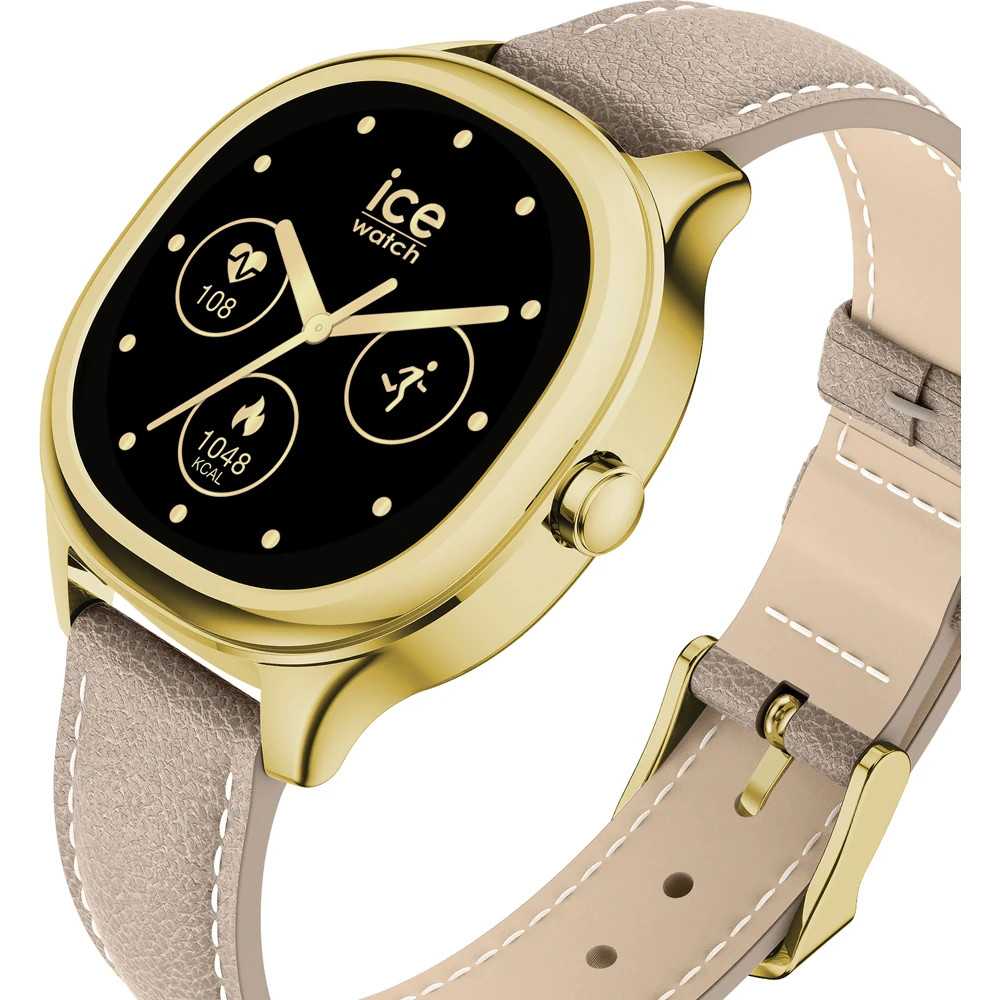 Relógio Ice-Watch  Smart mimi Junior