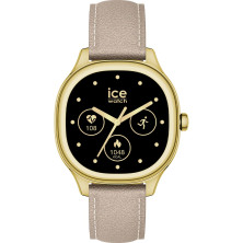 Relógio Ice-Watch  Smart mimi Junior