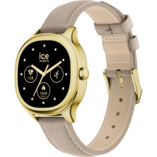 Relógio Ice-Watch  Smart mimi Junior