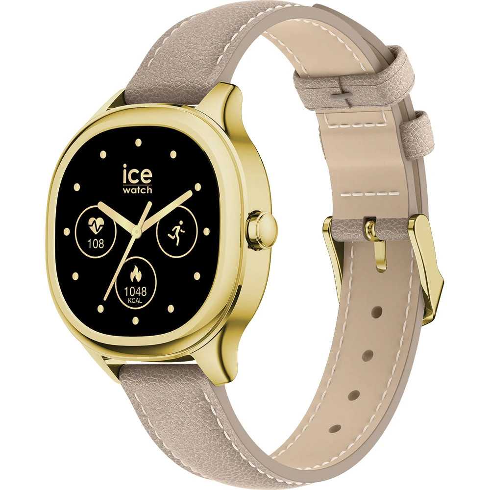 Relógio Ice-Watch  Smart mimi Junior