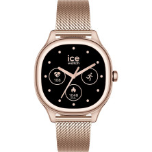 Relógio Ice-Watch Smart mimi Junior