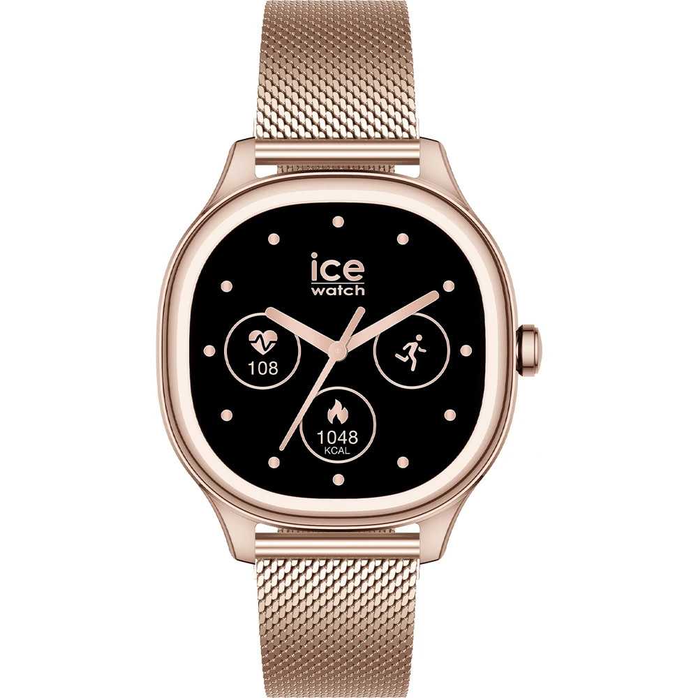Relógio Ice-Watch Smart mimi Junior