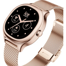 Relógio Ice-Watch Smart mimi Junior