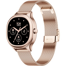 Relógio Ice-Watch Smart mimi Junior