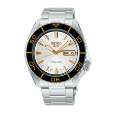 Relógio Seiko 5 Sports HDB004K1