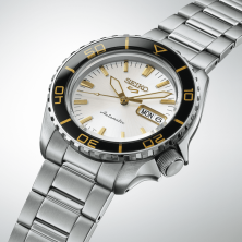 Relógio Seiko 5 Sports