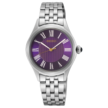 Relógio Seiko Ladies Ed. Lda.