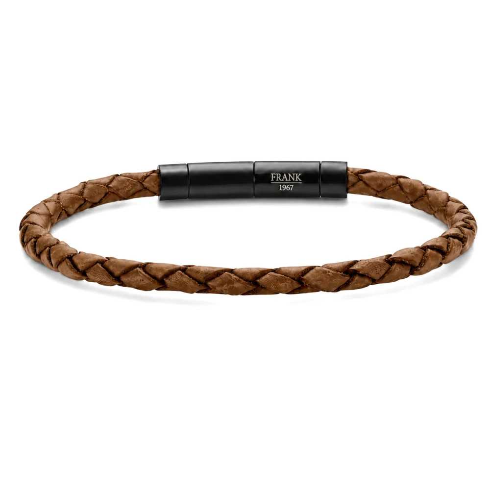 Pulseira Homem Frank 1967
