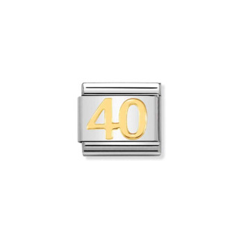 Nomination Link nº40