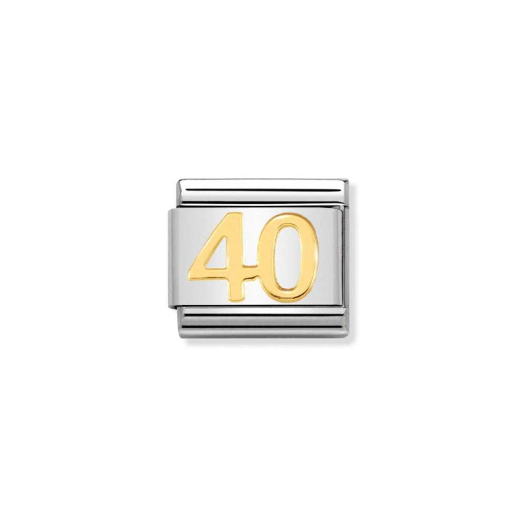 Nomination Link nº40