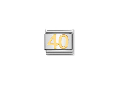 Nomination Link nº40