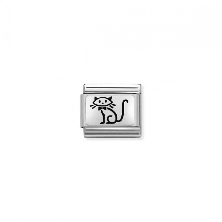 Nomination Link "Gato"