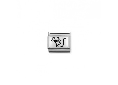 Nomination Link "Gato"