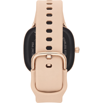 Relógio Tous Smartwatch Charms