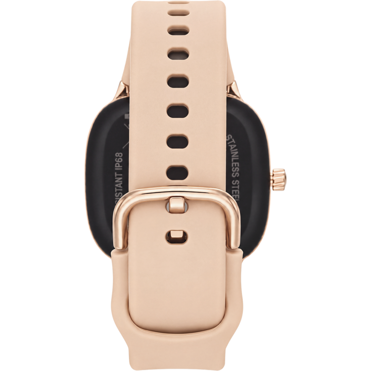 Relógio Tous Smartwatch Charms