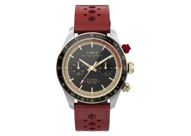 Relógio Timex Waterbury