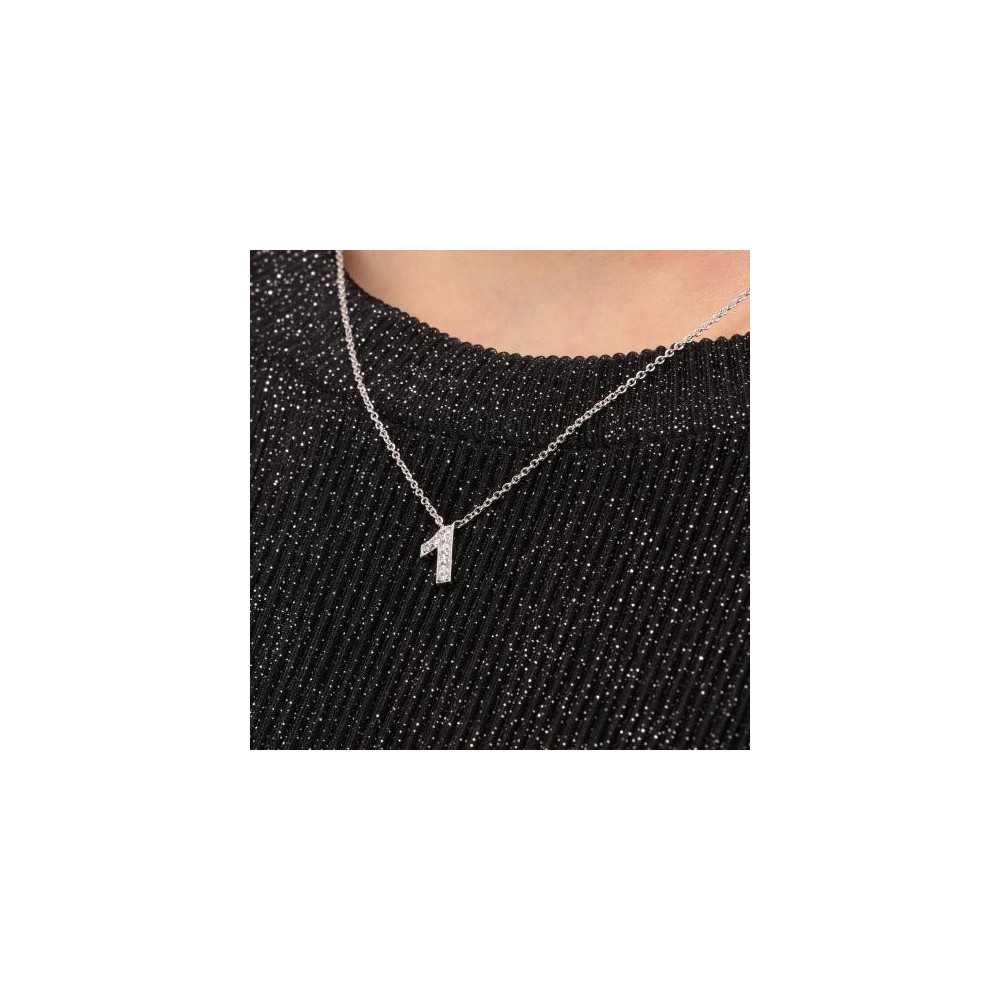 Pulseira La Petite Story Lucky Number S