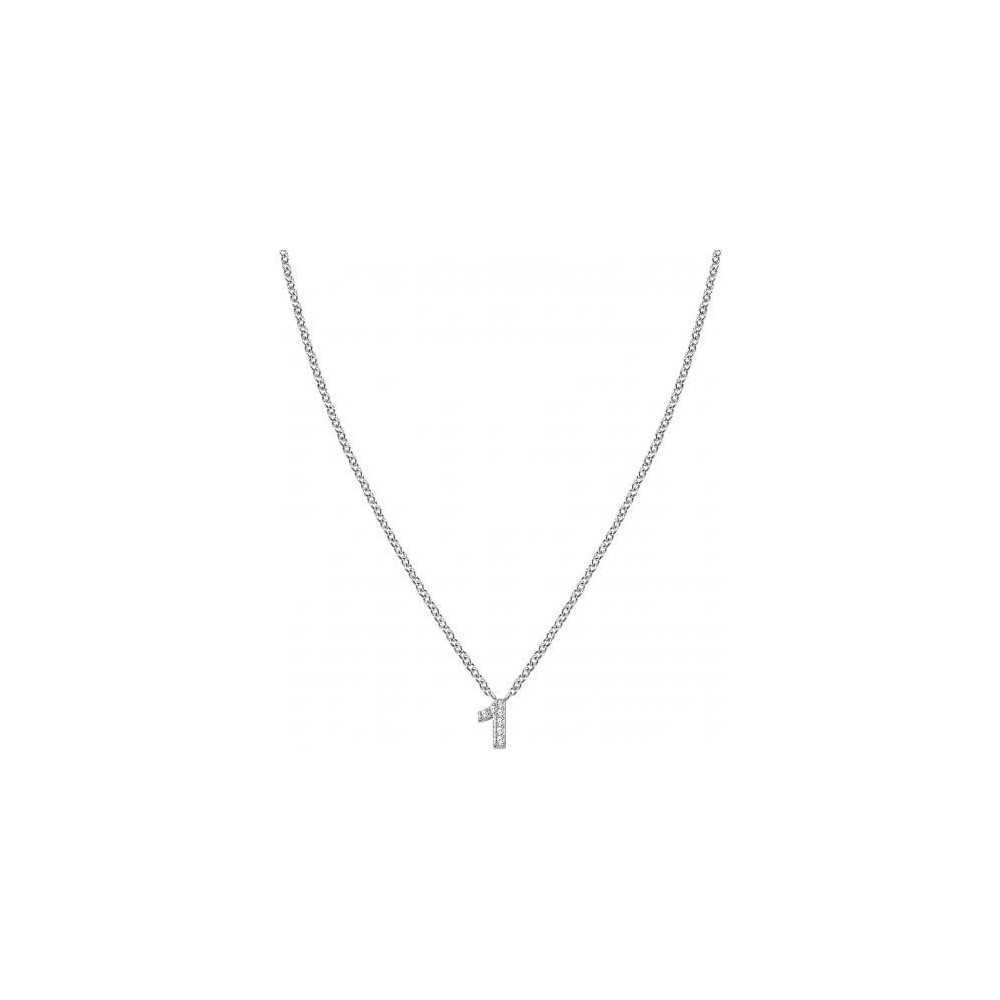 Pulseira La Petite Story Lucky Number S