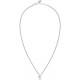 Pulseira La Petite Story Lucky Number S