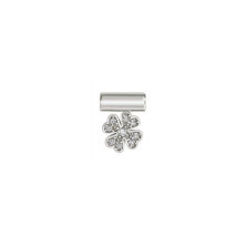 Pendente Nomination SeiMia Trevo