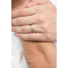 Anel Morellato Cult SS