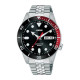 Relógio Lorus Sport Man SSBKR