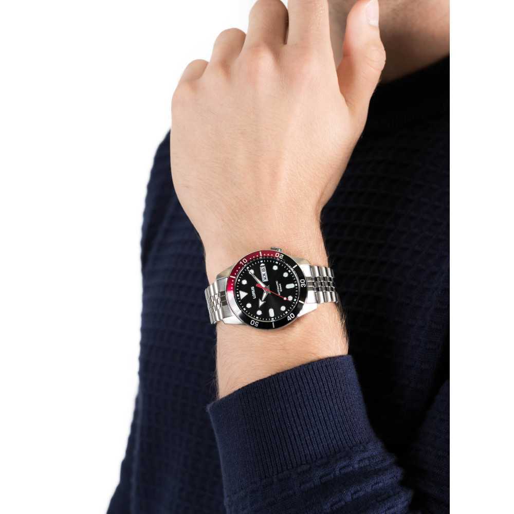 Relógio Lorus Sport Man SSBKR