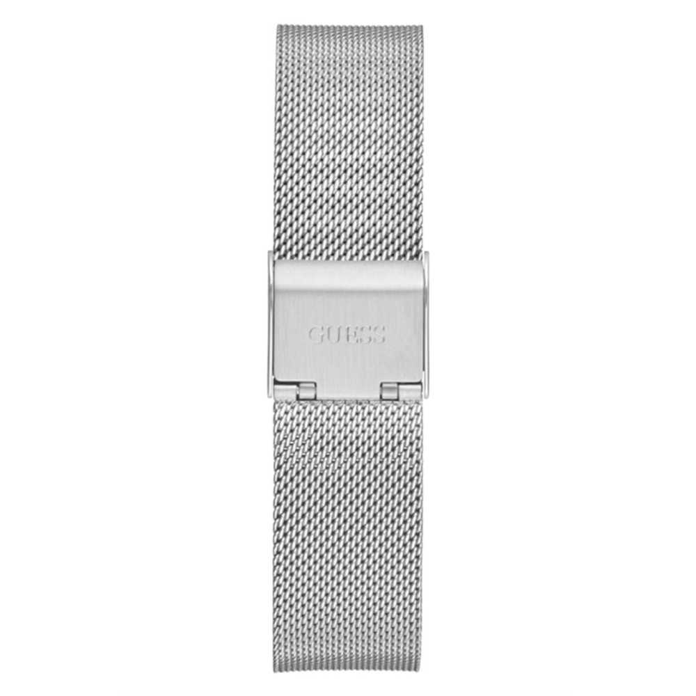 Relógio Guess Iconic