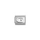 NOMINATION COMPOSABLE CLASSIC LINK, LETTER G