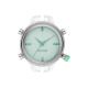 Mostrador WatxAndCo M