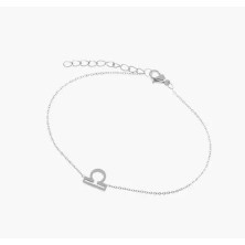 Pulseira Signo Balança