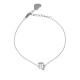 Pulseira Signo