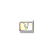 Link Nomination