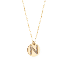 Pulseira Simples
