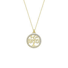 Lotus Style Mulher