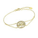 Lotus Style Mulher