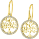 Lotus Style Mulher