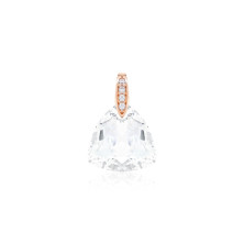 Marmara Jewels