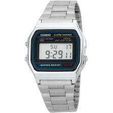 Relógio Casio