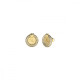 Brincos Guess KNOT YOU - Earings - GUESS Style