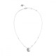 Colar Guess GU 4G RISING - Necklaces - GUESS Style