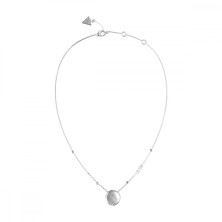 Colar Guess GU 4G RISING