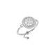 Anel Guess 4G Crush - Anéis - GUESS Style - Sweet Apple ® Relojoaria | Joalharia | Ourivesaria