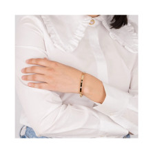 PULSEIRA LOTUS STYLE DOURADA - Pulseiras - LOTUS Style - Sweet Apple ® Relojoaria | Joalharia | Ourivesaria