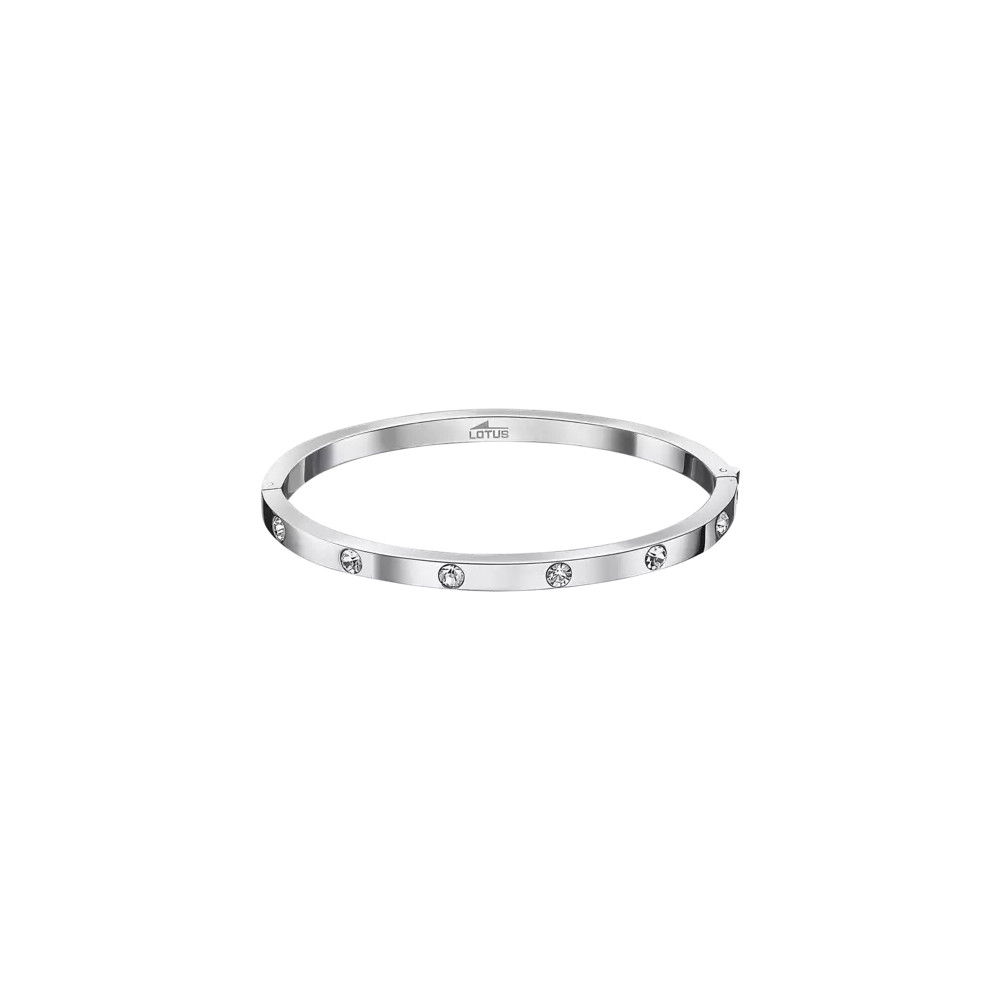 PULSEIRA LOTUS STYLE MULHER PULSEIRA LOTUS STYLE MULHER