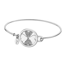 PULSEIRA TREVO LOTUS STYLE MULHER