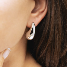 BRINCOS LOTUS STYLE MULHER - Earings - LOTUS Style