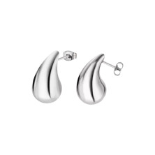 BRINCOS LOTUS STYLE MULHER - Earings - LOTUS Style