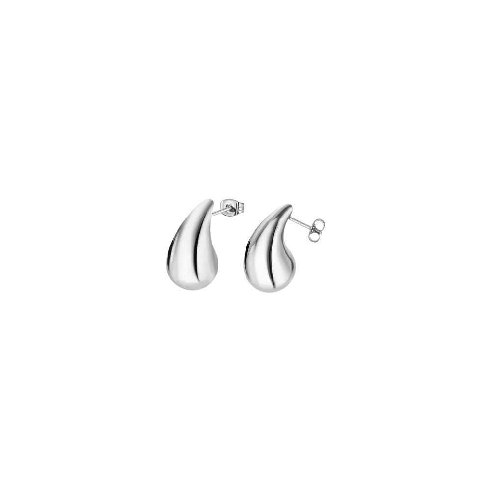 BRINCOS LOTUS STYLE MULHER - Earings - LOTUS Style